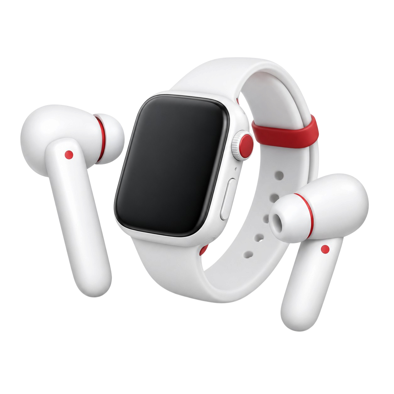 Gadget