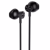 ACEFAST N9 Neck Hanging Earphones
