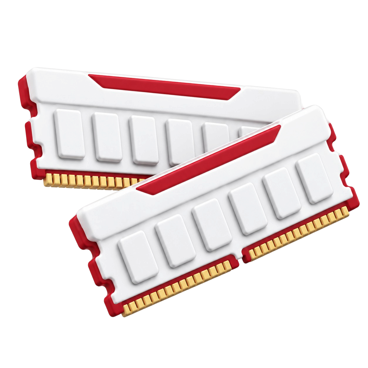 RAM