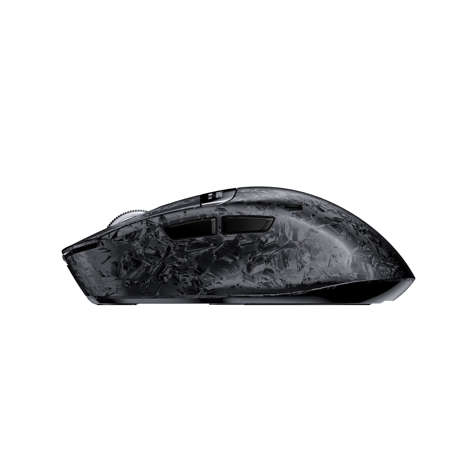 ONIKUMA DM08 Tri Mode Wireless 12000 DPI RGB Gaming Mouse