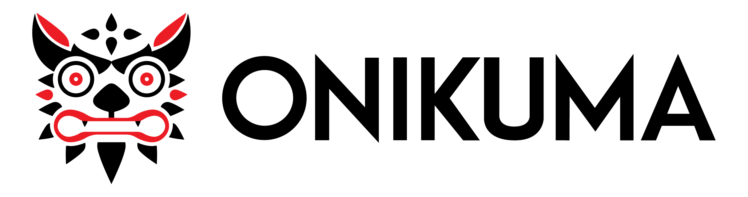 ONIKUMA