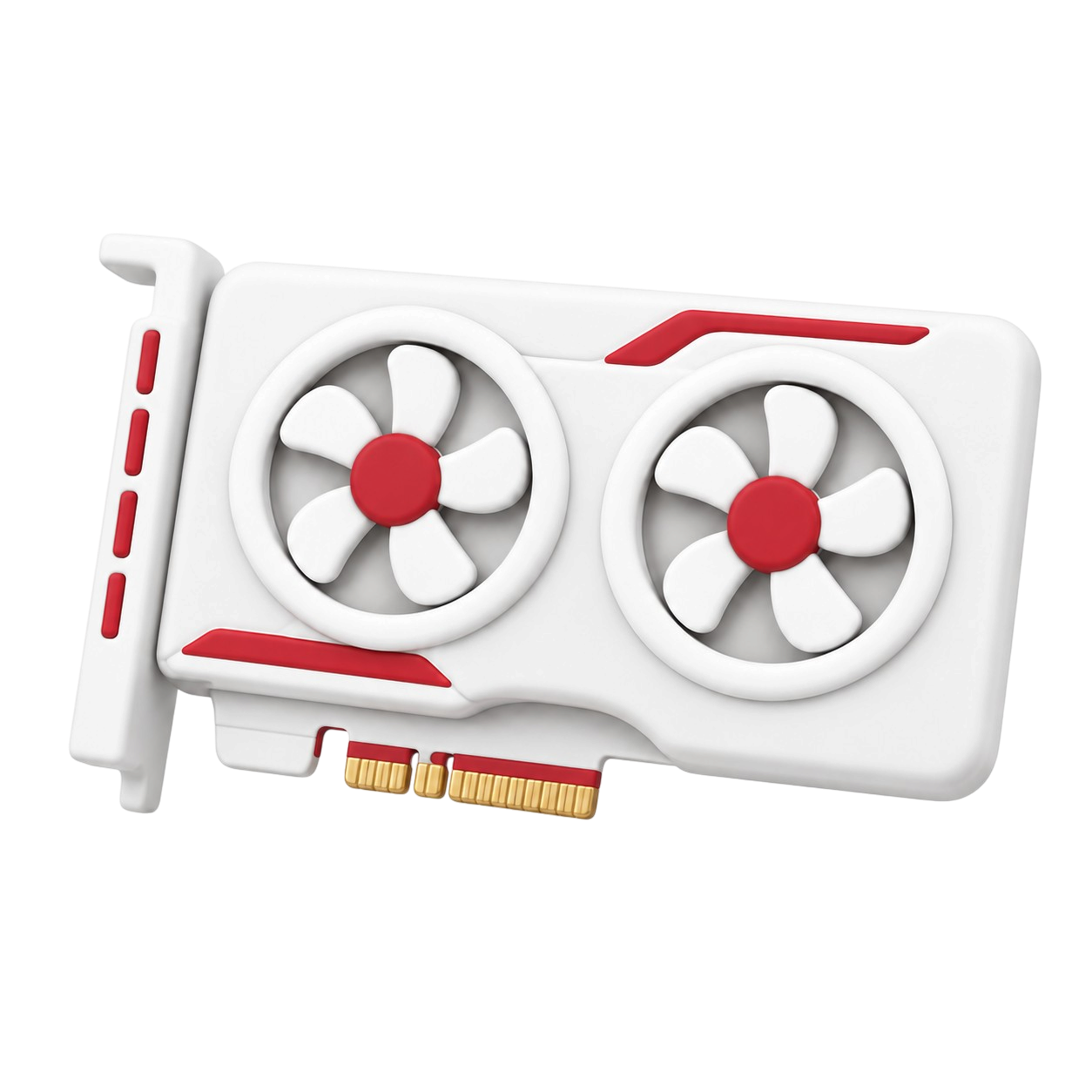 Graphics Card