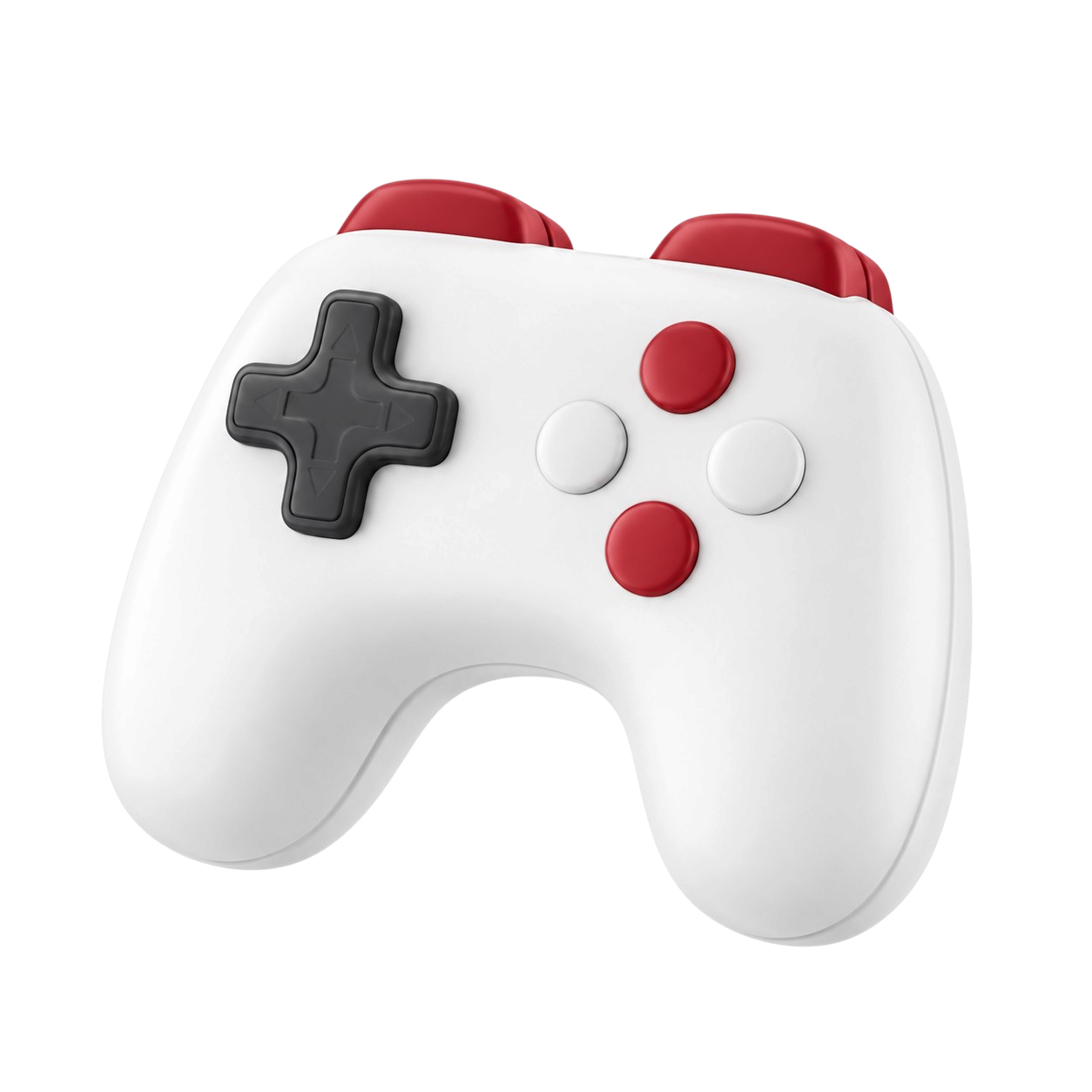 Gamepad