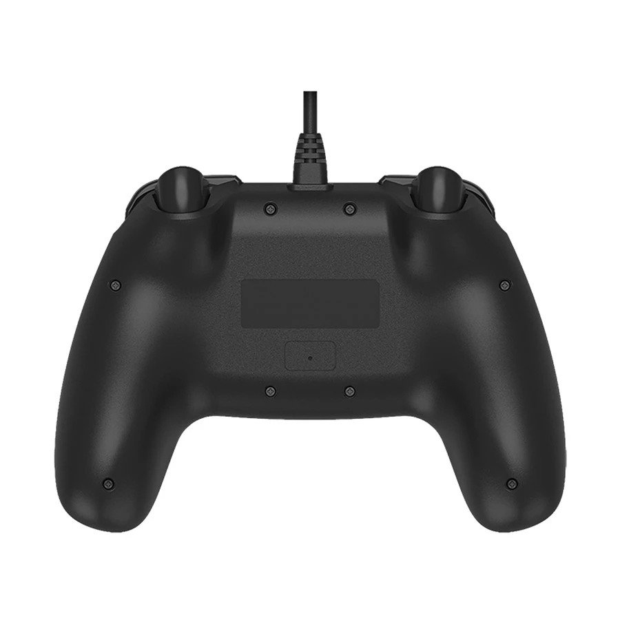 A4tech Bloody GP30 USB Wired Sports Red Gaming Controller
