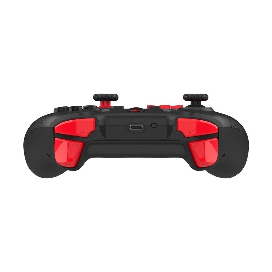 A4Tech Bloody GPW70 Dual Mode Wireless RGB Gaming Controller