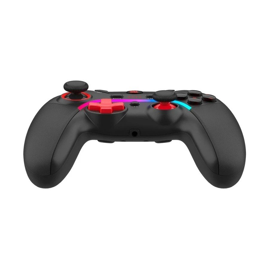 A4Tech Bloody GPW70 Dual Mode Wireless RGB Gaming Controller