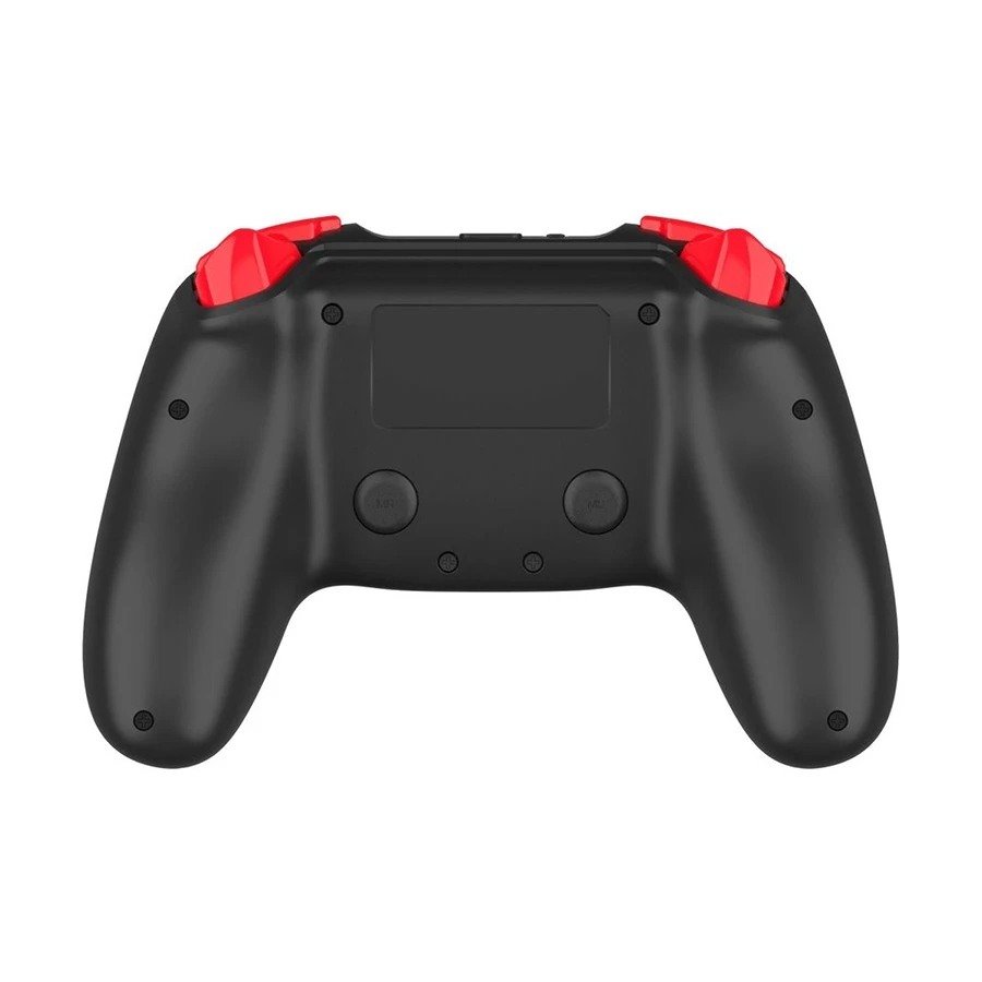 A4Tech Bloody GPW70 Dual Mode Wireless RGB Gaming Controller