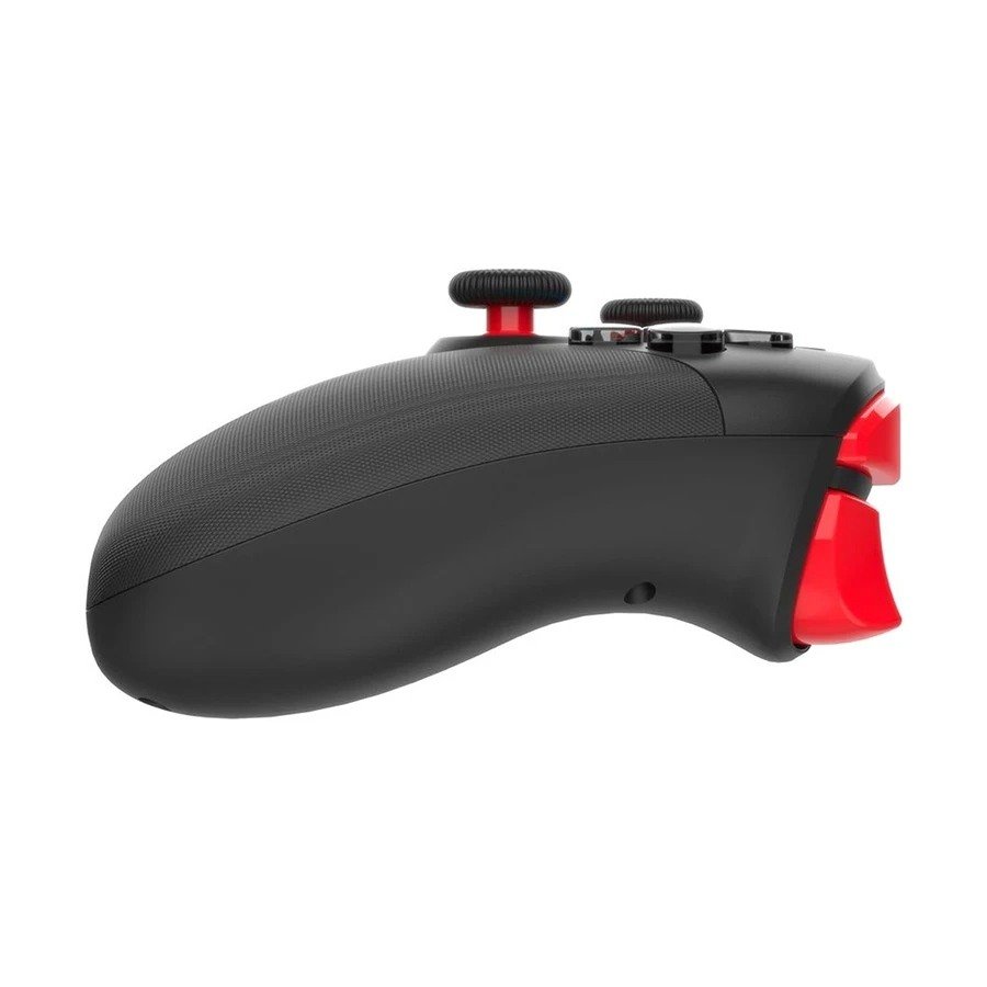 A4Tech Bloody GPW70 Dual Mode Wireless RGB Gaming Controller