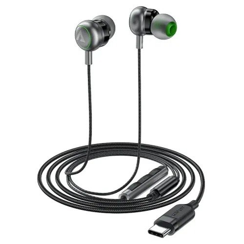 ACEFAST L5 Wired Type C Earphone