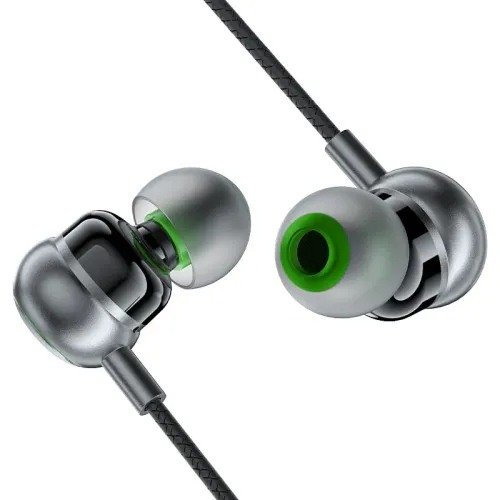 ACEFAST L5 Wired Type C Earphone