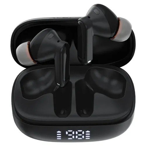 Acefast W1 ANC Wireless Earbuds