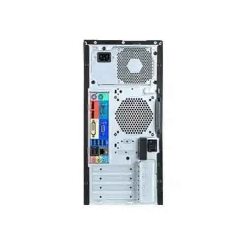 Acer Veriton M4690G Core i5 12th Gen Tower Brand PC