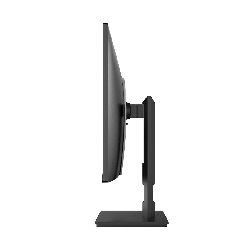 AIWA MD2734-K  27-Inch 240Hz 1MS FHD FAST IPS RGB MONITOR