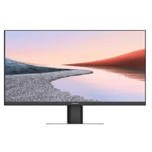 Aiwa MD2404-F 24" Full HD IPS 180Hz Monitor