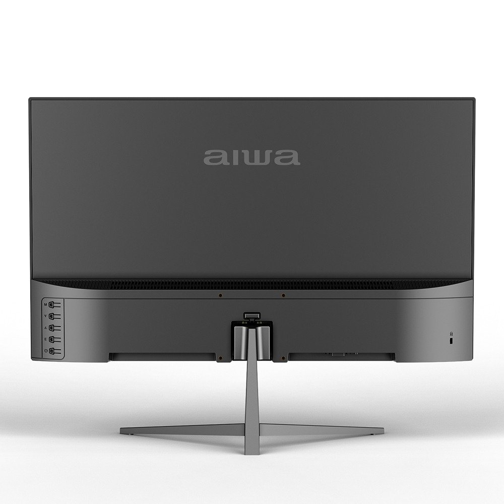 Aiwa MF2219-V 22" FHD IPS 100Hz Monitor