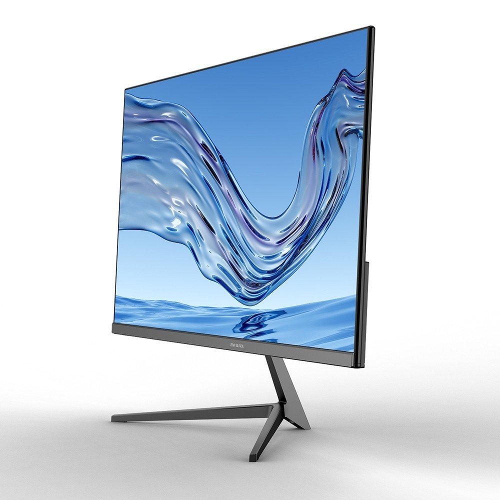 Aiwa MF2219-V 22" FHD IPS 100Hz Monitor