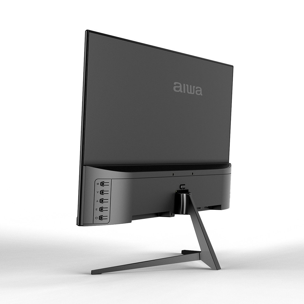 Aiwa MF2219-V 22" FHD IPS 100Hz Monitor