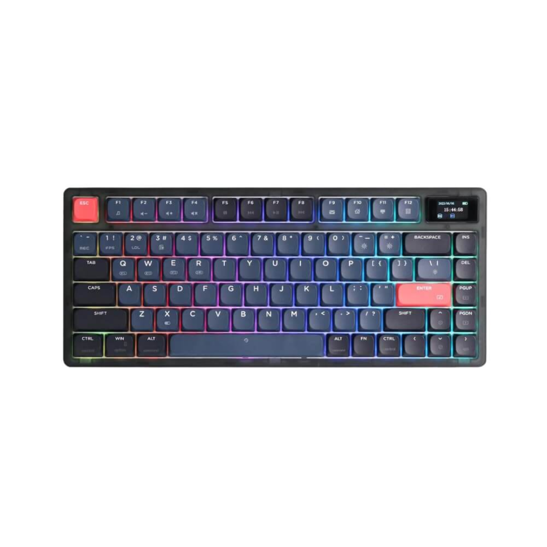 Ajazz AK832 Pro