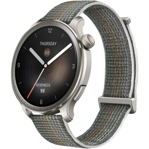 Amazfit Balance