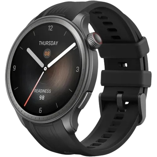 Amazfit Balance