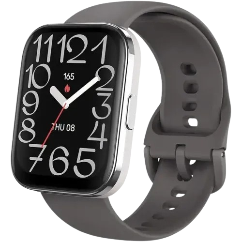 Amazfit Bip 5 Unity