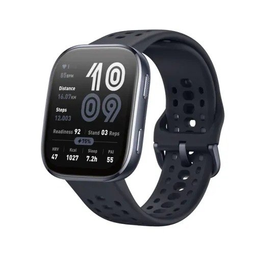 Amazfit Bip 6