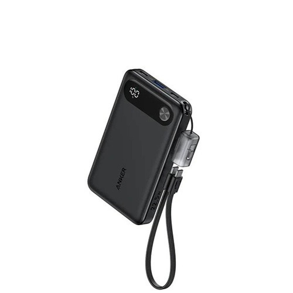 Anker PowerCore 22.5W 10000mAh Power Bank