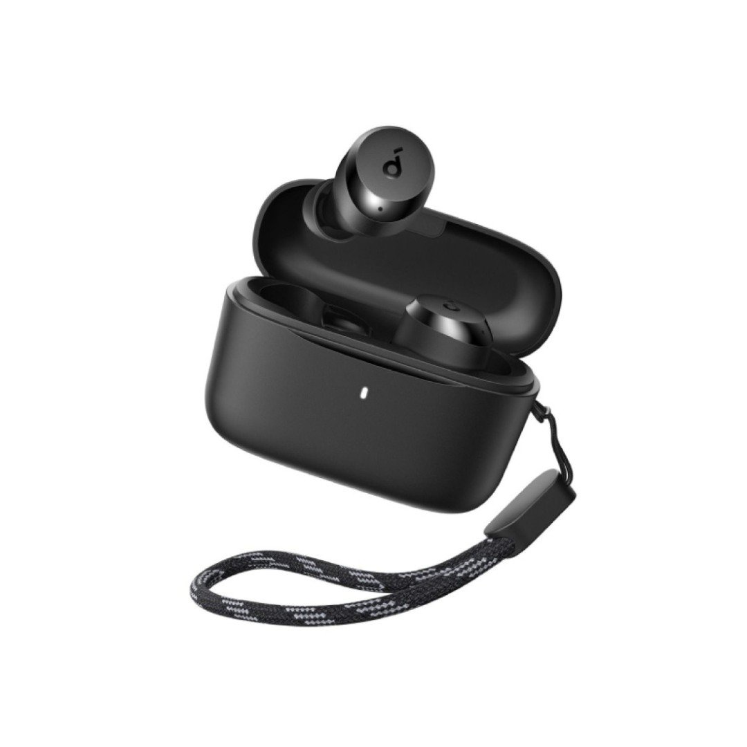 ANKER SOUNDCORE A20I TRUE WIRELESS EARBUDS