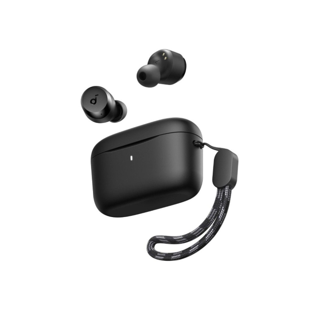 ANKER SOUNDCORE A20I TRUE WIRELESS EARBUDS