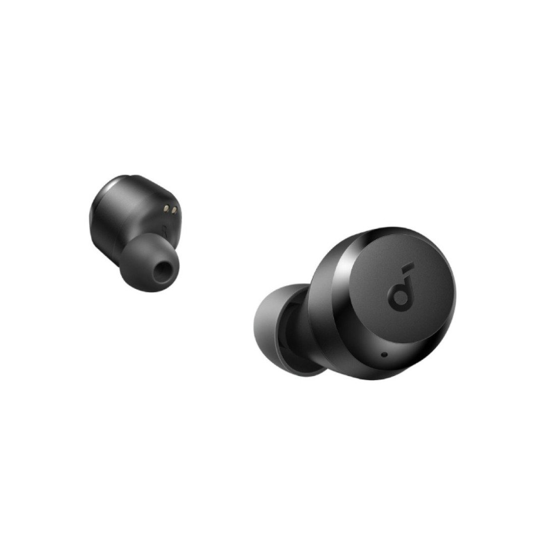 ANKER SOUNDCORE A20I TRUE WIRELESS EARBUDS