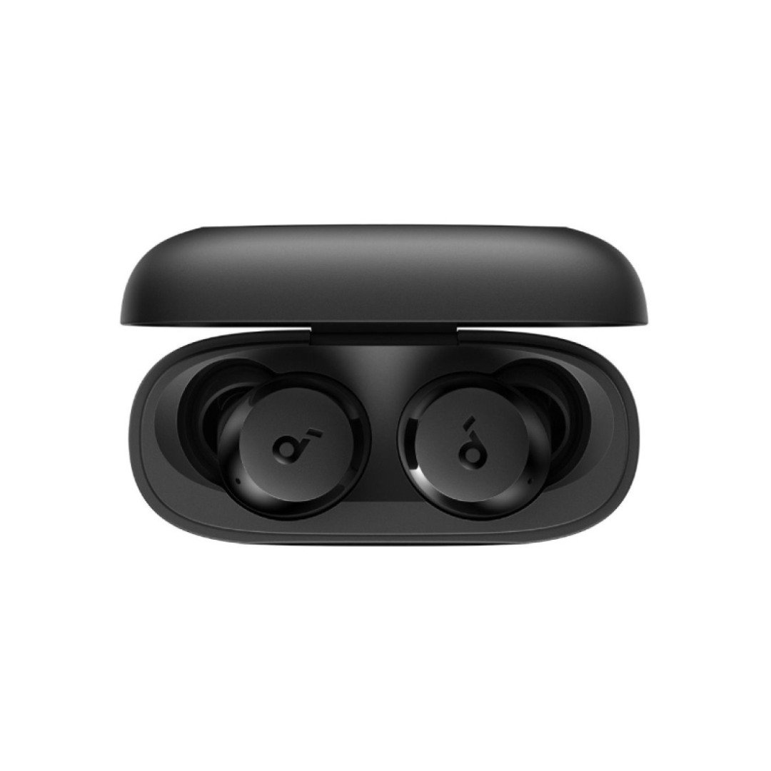 ANKER SOUNDCORE A20I TRUE WIRELESS EARBUDS
