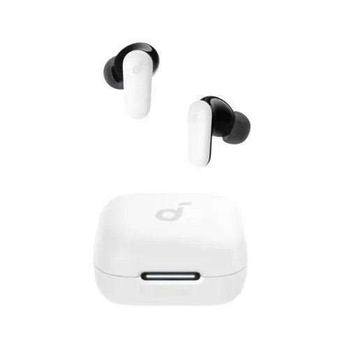 Anker Soundcore R50i NC