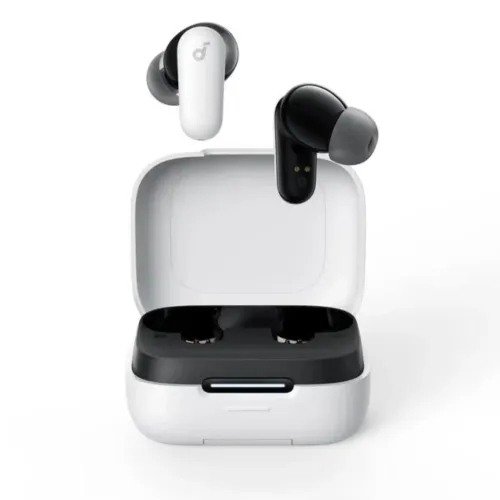 Anker Soundcore R50i NC