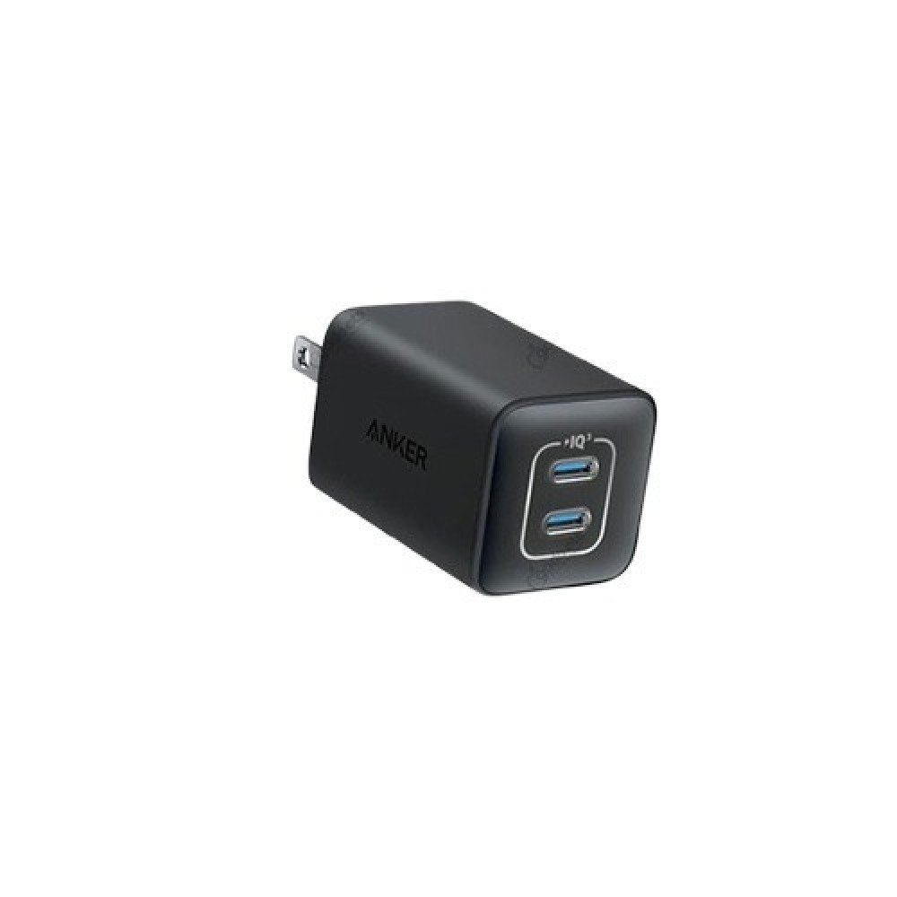 Anker A2039 Nano 3 (523-Series 5) Charging Adapter (47W)