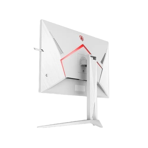 AOC AGON AG275QXW 27" 180Hz 2K QHD Fast IPS Gaming Monitor