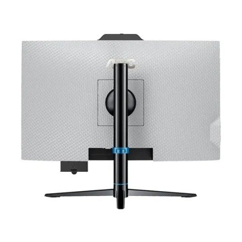 AOC E99-2 Core i5 12th Gen 23.8" Full HD All in One PC With WebCam & Battery