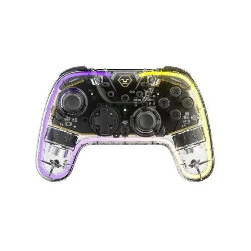 Aolion AL-NS2258-T Wireless Gaming Controller