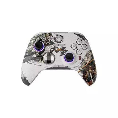 Aolion AL-NS2286H-WK Wireless Gaming Controller