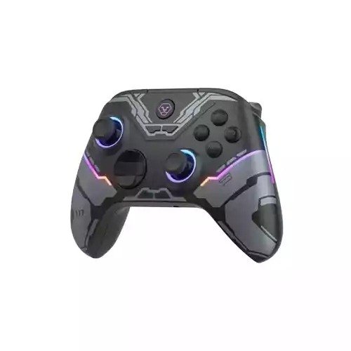 Aolion AL-NS228601 Wireless Gaming Controller