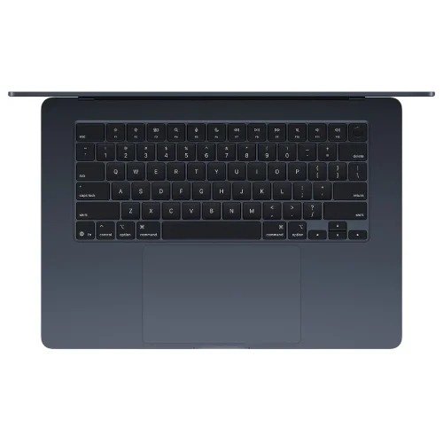 MacBook Air M4 Chip 15-inch