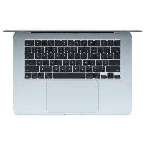 MacBook Air M4 Chip 15-inch