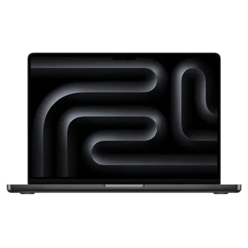 MacBook Pro M4 Pro Chip 14-inch