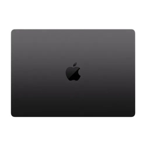 MacBook Pro M4 Pro Chip 14-inch