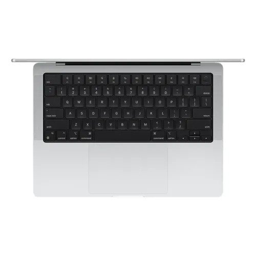 MacBook Pro M4 Pro Chip 14-inch