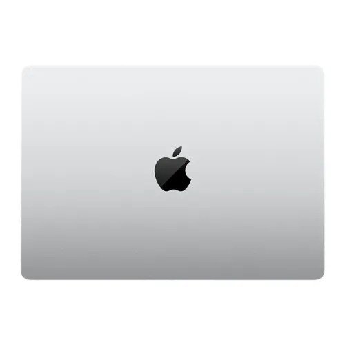 MacBook Pro M4 Pro Chip 14-inch