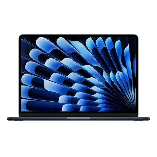 MacBook Air M4 Chip 13-inch (10‑core CPU, 10 core GPU)