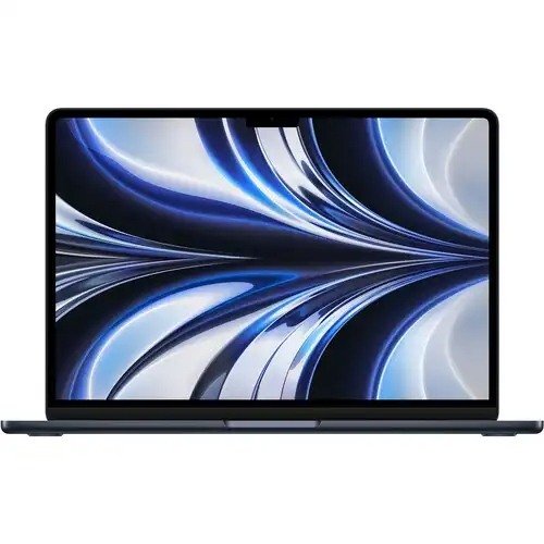 MacBook Air M2 Chip 13.6-inch