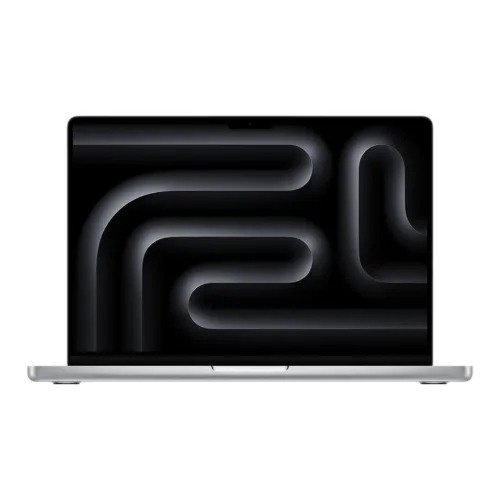 MacBook Pro M5 Chip 14-inch