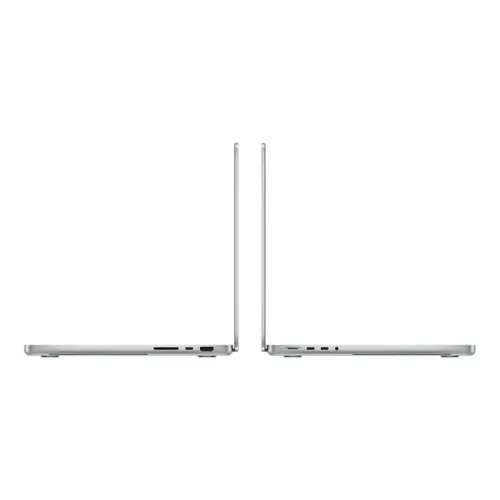 MacBook Pro M5 Chip 14-inch