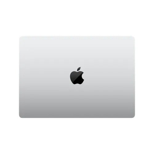 MacBook Pro M5 Chip 14-inch